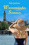 Warnemünder Sommer (Warnemünder Jahreszeiten 1)