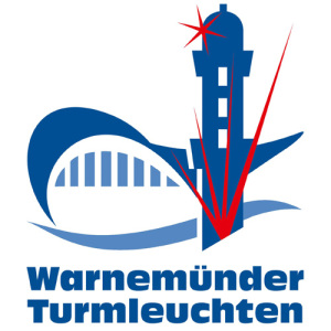 Logo von Warnemünder Turmleuchten