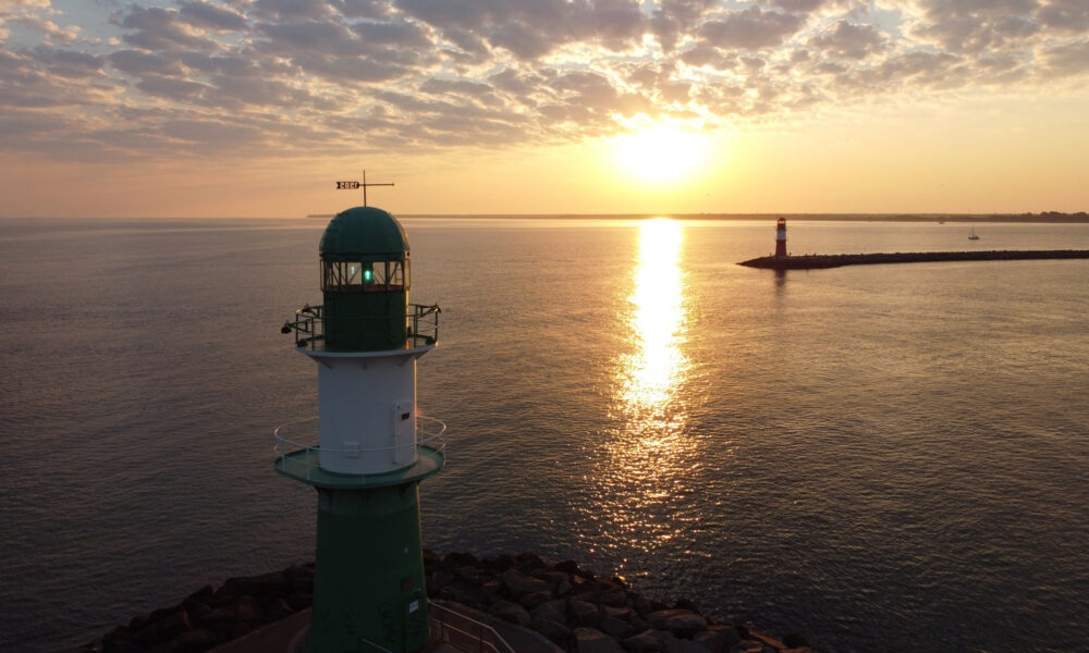 OnlinePortal für Warnemünde und Umgebung » WMNDE